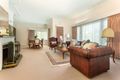 Property photo of 218 Doncaster Road Balwyn North VIC 3104