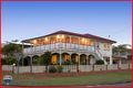 Property photo of 14 Capel Street Brighton QLD 4017