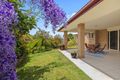 Property photo of 15 Longview Place Woombye QLD 4559