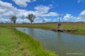 Property photo of 71 Munbilla Road Kalbar QLD 4309