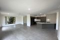 Property photo of 12 Atfield Street Caboolture QLD 4510