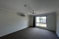 Property photo of 12 Atfield Street Caboolture QLD 4510