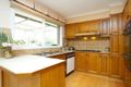 Property photo of 2/2-4 Greenview Close Dingley Village VIC 3172