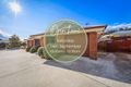 Property photo of 1/24 Henty Close Old Beach TAS 7017