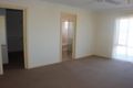 Property photo of 9 Moresby Crescent Risdon Park SA 5540