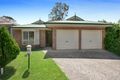 Property photo of 19 Mawson Place Forest Lake QLD 4078