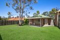 Property photo of 19 Mawson Place Forest Lake QLD 4078