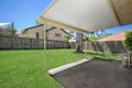 Property photo of 19 Mawson Place Forest Lake QLD 4078