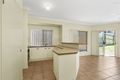Property photo of 19 Mawson Place Forest Lake QLD 4078
