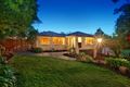 Property photo of 6 Army Road Boronia VIC 3155