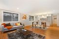 Property photo of 6 Army Road Boronia VIC 3155