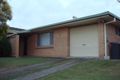 Property photo of 9 Poseidon Crescent Jamboree Heights QLD 4074