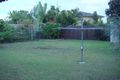 Property photo of 9 Poseidon Crescent Jamboree Heights QLD 4074