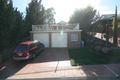 Property photo of 38 Monaco Circuit Aberfoyle Park SA 5159