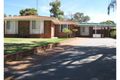 Property photo of 11 Najar Court Berri SA 5343