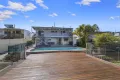 Property photo of 221 Macdonnell Road Clontarf QLD 4019