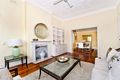 Property photo of 24 Flood Street Clovelly NSW 2031