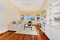 Property photo of 24 Flood Street Clovelly NSW 2031