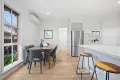 Property photo of 27 Windsor Crescent Mont Albert VIC 3127