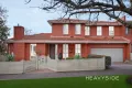 Property photo of 27 Windsor Crescent Mont Albert VIC 3127