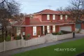 Property photo of 27 Windsor Crescent Mont Albert VIC 3127