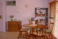 Property photo of 20/35 St Kevins Avenue Benowa QLD 4217