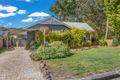 Property photo of 2 Waratah Avenue Salamander Bay NSW 2317