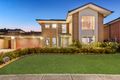 Property photo of 28 Clarendon Drive Keysborough VIC 3173