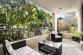 Property photo of 6/37-39 Spencer Street Rose Bay NSW 2029
