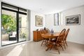 Property photo of 6/37-39 Spencer Street Rose Bay NSW 2029