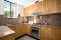 Property photo of 6/37-39 Spencer Street Rose Bay NSW 2029