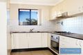 Property photo of 29/38 Meredith Street Bankstown NSW 2200