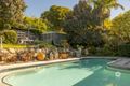 Property photo of 50 Forest-Oak Drive Upper Coomera QLD 4209