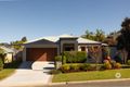 Property photo of 50 Forest-Oak Drive Upper Coomera QLD 4209
