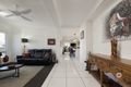 Property photo of 50 Forest-Oak Drive Upper Coomera QLD 4209