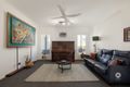 Property photo of 50 Forest-Oak Drive Upper Coomera QLD 4209