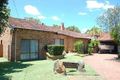 Property photo of 3 McKee Close Bateman WA 6150
