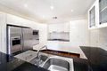 Property photo of 13 Tullimbar Road Cronulla NSW 2230