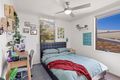 Property photo of 2 Waratah Avenue Salamander Bay NSW 2317