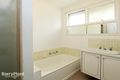 Property photo of 4/48-50 Zeally Bay Road Torquay VIC 3228