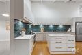 Property photo of 35 Arkaba Road Aldgate SA 5154