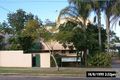 Property photo of 5/25 Duke Street Ascot QLD 4007