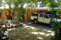 Property photo of 110 Ryland Road Rapid Creek NT 0810