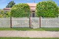 Property photo of 1/7 San Jose Avenue Lawson NSW 2783