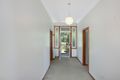Property photo of 1/7 San Jose Avenue Lawson NSW 2783