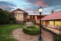 Property photo of 83 Hill Street West Hobart TAS 7000