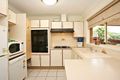 Property photo of 10 Dorrie Place Quakers Hill NSW 2763
