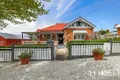 Property photo of 10 Ophir Street Bathurst NSW 2795