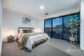 Property photo of 33 Assembly Way Greenwood WA 6024