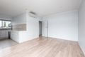 Property photo of 3/6 Hotham Street Hughesdale VIC 3166